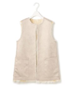 ICB L エコフォックスファージレ