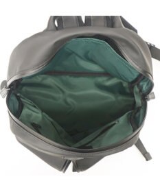 Regalo Felice 【防水生地 / 肩にも優しい】リュック小 / REGALO