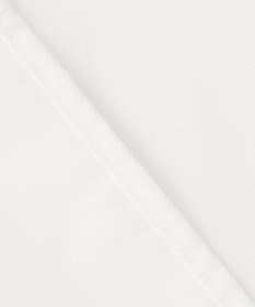 UNFILO イージーケア ドルマンブラウス