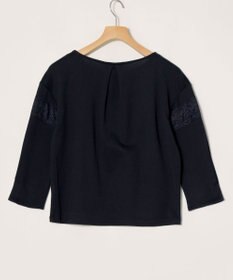 ONWARD Reuse Park 【J.PRESS】カットソー春夏