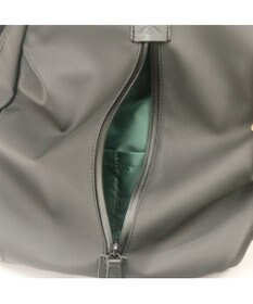 Regalo Felice 【防水生地 / 肩にも優しい】リュック小 / REGALO