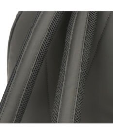 Regalo Felice 【防水生地 / 肩にも優しい】リュック小 / REGALO