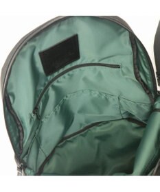 Regalo Felice 【防水生地 / 肩にも優しい】リュック小 / REGALO