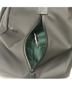 Regalo Felice 【防水生地 / 肩にも優しい】リュック小 / REGALO