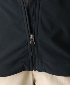 Columbia Columbia/ ヘザーキャニオンIIフーデッドソフトシェル /コロンビア