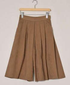 ONWARD Reuse Park 【組曲】パンツ秋冬