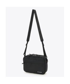 Columbia Columbia/ クープマイルショルダーM /コロンビア