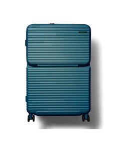 ACE BAGS & LUGGAGE EDGELINK クルーズボックス スーツケース 101L 05804 エッジリンク