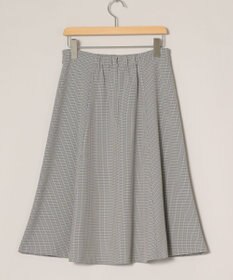 ONWARD Reuse Park 【any SiS】スカート秋冬