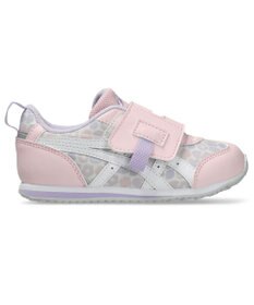 ASICS WALKING アイダホ MINI KT-ES G 2