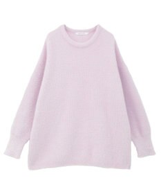 AMERICAN HOLIC フェアリーニットプルオーバー