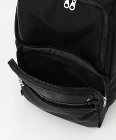 Y'SACCS テープデザイン　トラベルデイパック