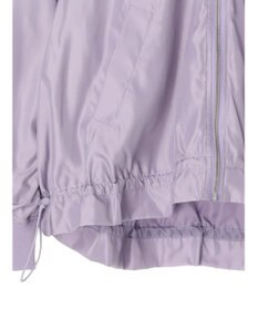 earth music&ecology シャーリングＭＡー１