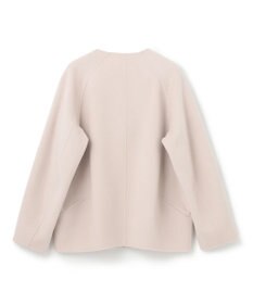 BEIGE， 【S-size】BUCI / ショートコート