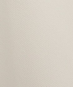 earth music&ecology ベルト付きタブデザインショートパンツ