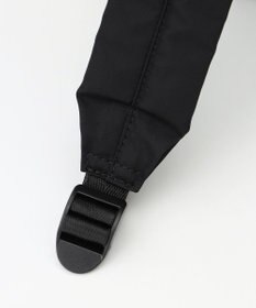 Y'SACCS テープデザイン　トラベルデイパック