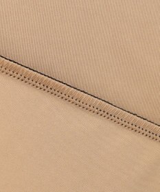 23区GOLF 【WOMEN】ベアスムース モックネック