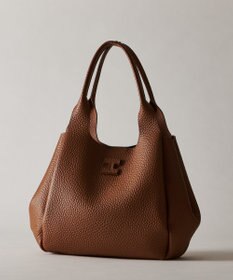IACUCCI 【2WAY】ボルゴ ALCE