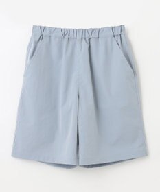 J.PRESS KIDS 【140-170cm】ハーフデイリー パンツ