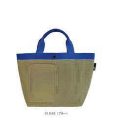 ROOTOTE 1035【手洗い可能】SN.デリ.ルフル-A