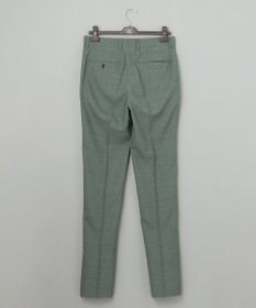 GOTAIRIKU 【DELFINO】SEASON_THEMA