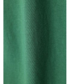 Green Parks ＫＢＦ　袖ボリュームＴＥＥ