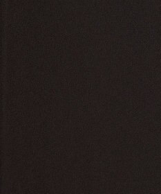 JOSEPH クレープトラウザーズ DEE