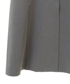 AMERICAN HOLIC Ｖネックロングジレ