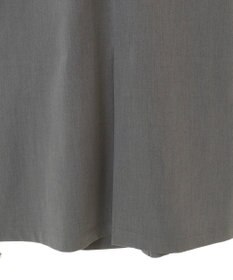 AMERICAN HOLIC Ｖネックロングジレ