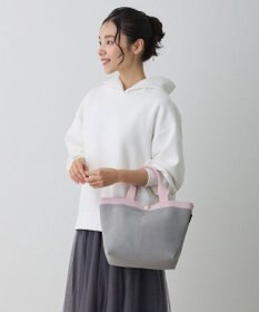 ROOTOTE 1035【手洗い可能】SN.デリ.ルフル-A