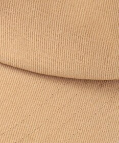 SHARE PARK LADIES 【UNISEX】エンブレムキャップ