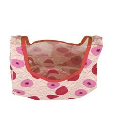 ROOTOTE 1033【ギフトにおすすめ】EU.ルーショッパーミッド.ゾッティ-A