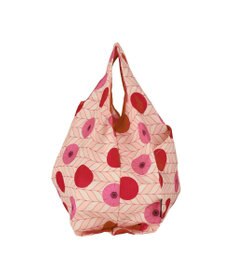 ROOTOTE 1033【ギフトにおすすめ】EU.ルーショッパーミッド.ゾッティ-A