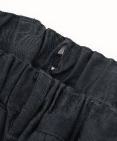 J.PRESS KIDS 【110-130cm】ツイル パンツ