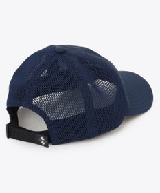 Columbia Columbia/ ドースワリプスベンドメッシュキャップ /コロンビア