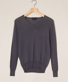 ONWARD Reuse Park 【ICB】ニット春夏