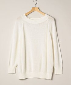 ONWARD Reuse Park 【23区】ニット春夏