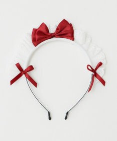 WEGO ハロウィンイベントカチューシャ