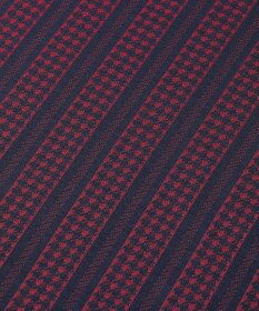 WACOAL MEN トランクス 天然由来繊維（混） しっとりなめらかな肌ざわり ニット素材 前開き GT7802 /ブロス バイ ワコールメン