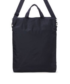 LeSportsac N/S LAPTOP BAG/ディープシーブルー