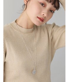 AMERICAN HOLIC コインＳＥＴネックレス