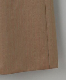 GOTAIRIKU 【御幸毛織】ウエストミンスター ロングステンカラーコート