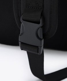 Columbia Columbia/ グレートスモーキーガーデンボディバッグL /コロンビア