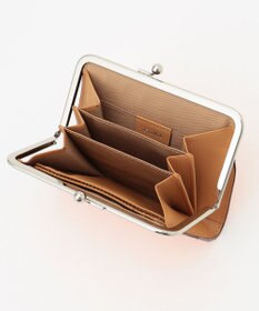 airlist がま口財布 Nappage ナパージュ