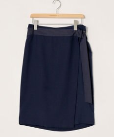 ONWARD Reuse Park 【ICB】スカート春夏