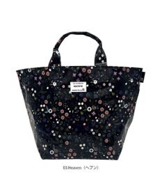 ROOTOTE 3603【ラミネート加工 舟形】 EU.デリ.ラミネート-S