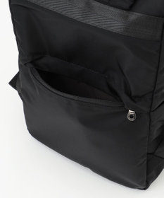 Y'SACCS テープデザイン　トラベルデイパック