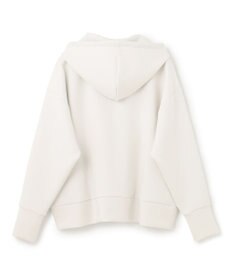 BEIGE， WALNUT / パーカー