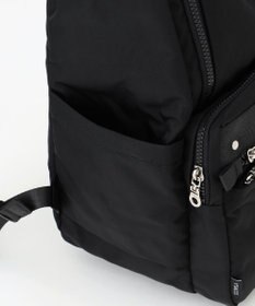 Y'SACCS テープデザイン　トラベルデイパック