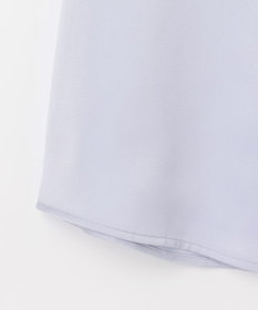 ANY SIS 【4WAY】長袖 ボウブラウス